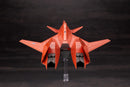 Ace Combat Kotobukiya ADF-01 (re-run)