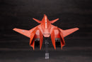 Ace Combat Kotobukiya ADF-01 (re-run)