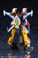 The Brave Fighter of Legend Da-Garn Kotobukiya Da-Garn & GX Parts (3rd-run)