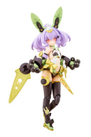 Megami Device Kotobukiya PUNI MOFU Tu (Re-run)