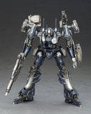 Armored Core Kotobukiya V.I. Series Mirage C01-GAEA (resale)