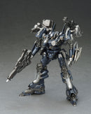 Armored Core Kotobukiya V.I. Series Mirage C01-GAEA (resale)