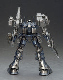 Armored Core Kotobukiya V.I. Series Mirage C01-GAEA (resale)