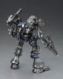 Armored Core Kotobukiya V.I. Series Mirage C01-GAEA (resale)