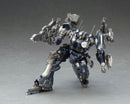 Armored Core Kotobukiya V.I. Series Mirage C01-GAEA (resale)