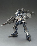 Armored Core Kotobukiya V.I. Series Mirage C01-GAEA (resale)