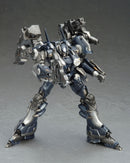 Armored Core Kotobukiya V.I. Series Mirage C01-GAEA (resale)