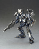 Armored Core Kotobukiya V.I. Series Mirage C01-GAEA (resale)