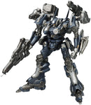 Armored Core Kotobukiya V.I. Series Mirage C01-GAEA (resale)