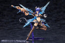 ARCANADEA Kotobukiya XenoAlma Hydro Zeeforce (Resale)