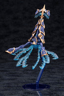 ARCANADEA Kotobukiya XenoAlma Trickle Dekapodia (Resale)