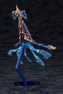 ARCANADEA Kotobukiya XenoAlma Trickle Dekapodia (Resale)