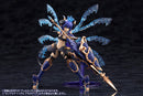 ARCANADEA Kotobukiya XenoAlma Trickle Dekapodia (Resale)