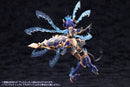 ARCANADEA Kotobukiya XenoAlma Trickle Dekapodia (Resale)