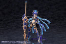 ARCANADEA Kotobukiya XenoAlma Trickle Dekapodia (Resale)