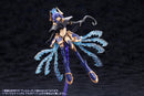 ARCANADEA Kotobukiya XenoAlma Trickle Dekapodia (Resale)