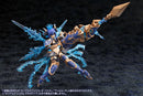 ARCANADEA Kotobukiya XenoAlma Trickle Dekapodia (Resale)