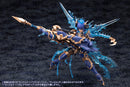 ARCANADEA Kotobukiya XenoAlma Trickle Dekapodia (Resale)