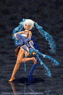 ARCANADEA Kotobukiya XenoAlma Trickle Dekapodia (Resale)