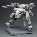 Metal Gear Solid Kotobukiya Metal Gear REX (7th-run)