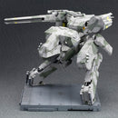 Metal Gear Solid Kotobukiya Metal Gear REX (7th-run)