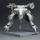 Metal Gear Solid Kotobukiya Metal Gear REX (7th-run)