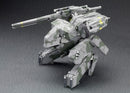 Metal Gear Solid Kotobukiya Metal Gear REX (7th-run)