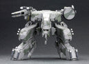 Metal Gear Solid Kotobukiya Metal Gear REX (7th-run)