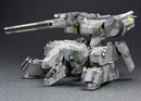Metal Gear Solid Kotobukiya Metal Gear REX (7th-run)