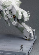 Metal Gear Solid Kotobukiya Metal Gear REX (7th-run)