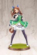 Uma Musume Pretty Derby Kotobukiya King Halo (Rerun)