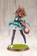 Uma Musume Pretty Derby Kotobukiya King Halo (Rerun)