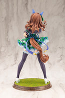 Uma Musume Pretty Derby Kotobukiya King Halo (Rerun)