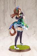 Uma Musume Pretty Derby Kotobukiya King Halo (Rerun)