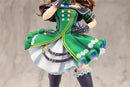 Uma Musume Pretty Derby Kotobukiya King Halo (Rerun)
