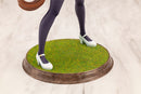 Uma Musume Pretty Derby Kotobukiya King Halo (Rerun)