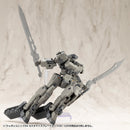 M.S.G Modeling Support Goods Kotobukiya Weapon Unit 54 Customize Blade Set 02 (re-run)