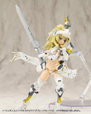 M.S.G Modeling Support Goods Kotobukiya Weapon Unit 54 Customize Blade Set 02 (re-run)