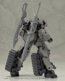 M.S.G Modeling Support Goods Kotobukiya Weapon Unit 54 Customize Blade Set 02 (re-run)