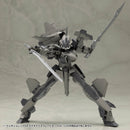 M.S.G Modeling Support Goods Kotobukiya Weapon Unit 54 Customize Blade Set 02 (re-run)