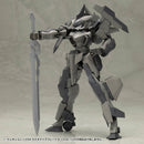 M.S.G Modeling Support Goods Kotobukiya Weapon Unit 54 Customize Blade Set 02 (re-run)