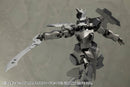 M.S.G Modeling Support Goods Kotobukiya Weapon Unit 54 Customize Blade Set 02 (re-run)