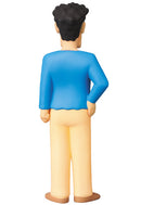 Crayon Shin-chan Medicom Toy UDF Series 2 Hiroshi & Misae