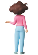 Crayon Shin-chan Medicom Toy UDF Series 2 Hiroshi & Misae