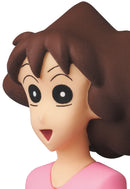 Crayon Shin-chan Medicom Toy UDF Series 2 Hiroshi & Misae