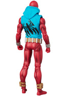 The Amazing Spider-Man Medicom Toy MAFEX SCARLET SPIDER (COMIC Ver.) Ver.2.0 (re-run)