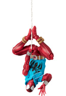 The Amazing Spider-Man Medicom Toy MAFEX SCARLET SPIDER (COMIC Ver.) Ver.2.0 (re-run)
