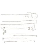 The Amazing Spider-Man Medicom Toy MAFEX SCARLET SPIDER (COMIC Ver.) Ver.2.0 (re-run)