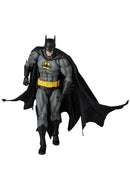 Batman: Knightfall Medicom Toy MAFEX KNIGHT CRUSADER BATMAN BLACK Ver. (re-run)