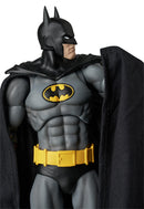 Batman: Knightfall Medicom Toy MAFEX KNIGHT CRUSADER BATMAN BLACK Ver. (re-run)